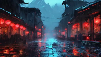 2025.9.1终极钓鱼模拟器礼包码新曝光，福利满满